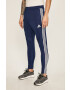 adidas Performance Панталони - Pepit.bg