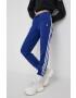 adidas Performance Панталон H39817 - Pepit.bg