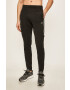 adidas Performance Панталони - Pepit.bg