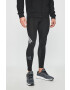 adidas Performance Панталони - Pepit.bg