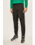 adidas Performance Панталони - Pepit.bg