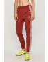 adidas Performance Панталони - Pepit.bg