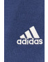 adidas Performance Панталони CV3753 - Pepit.bg