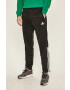 adidas Performance Панталони - Pepit.bg