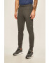 adidas Performance Панталони - Pepit.bg
