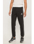 adidas Performance Панталони CE9074 - Pepit.bg