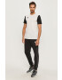 adidas Performance Панталони CE9074 - Pepit.bg