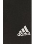 adidas Performance Панталони CE9074 - Pepit.bg