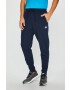 adidas Performance Панталони - Pepit.bg
