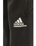 adidas Performance Панталони GM3282 - Pepit.bg