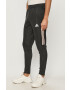adidas Performance Панталони - Pepit.bg