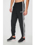 adidas Performance - Панталони - Pepit.bg