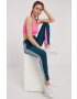 adidas Performance Панталон GL9537 - Pepit.bg