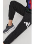 adidas Performance Панталон GQ6213 - Pepit.bg