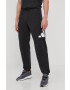 adidas Performance Панталон GQ6213 - Pepit.bg