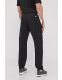 adidas Performance Панталон GQ6213 - Pepit.bg