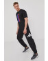 adidas Performance Панталон GQ6213 - Pepit.bg