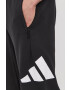 adidas Performance Панталон GQ6213 - Pepit.bg