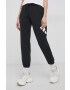 adidas Performance Панталони H67035 - Pepit.bg