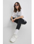 adidas Performance Панталони H67035 - Pepit.bg