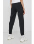 adidas Performance Панталони H67035 - Pepit.bg