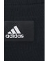 adidas Performance Панталони H67035 - Pepit.bg