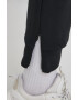 adidas Performance Панталони H67035 - Pepit.bg