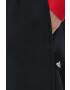 adidas Performance Панталони HE0426 - Pepit.bg