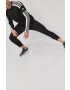 adidas Performance Панталон GM0621 - Pepit.bg
