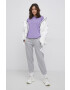 adidas Performance Панталони HD6574 - Pepit.bg