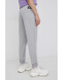 adidas Performance Панталони HD6574 - Pepit.bg