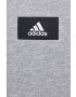 adidas Performance Панталони HD6574 - Pepit.bg