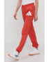 adidas Performance Панталон GM2999 - Pepit.bg