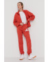 adidas Performance Панталон GM2999 - Pepit.bg