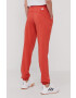 adidas Performance Панталон GM2999 - Pepit.bg