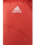 adidas Performance Панталон GM2999 - Pepit.bg
