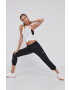 adidas Performance Панталони - Pepit.bg