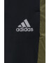 adidas Performance Панталони H13237 - Pepit.bg