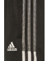 adidas Performance Панталон за трениране GM7310 - Pepit.bg