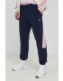 adidas Performance Панталони HB0475 - Pepit.bg