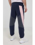 adidas Performance Панталони HB0475 - Pepit.bg