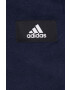 adidas Performance Панталони HB0475 - Pepit.bg