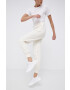 adidas Performance Панталони X Karlie Kloss HB1451 - Pepit.bg