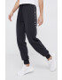 adidas Performance Панталон GQ2856 - Pepit.bg