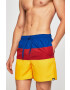 adidas Performance Плувки - Pepit.bg