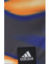 adidas Performance Плувни шорти в сиво - Pepit.bg