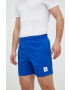 adidas Performance Плувни шорти с изчистен дизайн - Pepit.bg