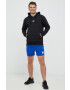 adidas Performance Плувни шорти с изчистен дизайн - Pepit.bg