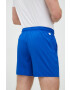 adidas Performance Плувни шорти с изчистен дизайн - Pepit.bg