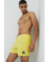 adidas Performance Плувни шорти - Pepit.bg